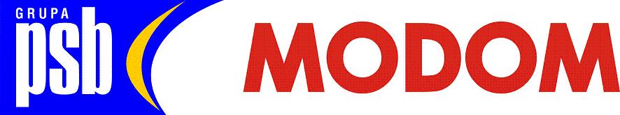 logo-modom2.JPG